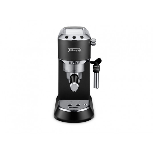 Kahvinkeitin DELONGHI EC685.BK