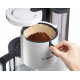 Kahvinkeitin Bosch TKA8011