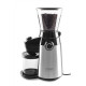 Kahvinkeitin Caso Barista Flavor