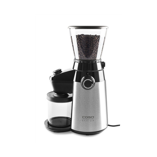 Kahvinkeitin Caso Barista Flavor