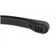 Kuulokkeet Koss CS200 Black