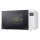 LG Mikroaaltouuni MS23NECBW