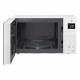 LG Mikroaaltouuni MS23NECBW