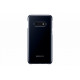 Kotelo Samsung Galaxy S10e LED-takakuori KG970CBE musta
