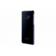 Kotelo Samsung Galaxy S10e LED-takakuori KG970CBE musta