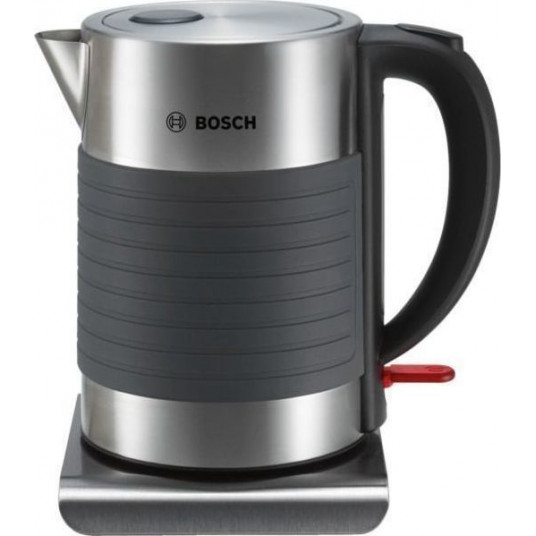 Vedenkeitin Bosch TWK7S05