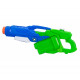 Vesipistooli XSHOT Hydro Hurricane, 5641