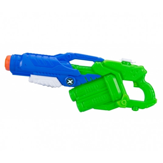 Vesipistooli XSHOT Hydro Hurricane, 5641