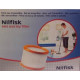 NILFISK Multi 20 Wet&Dry Ds -suodatin 10