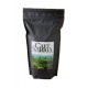 Kahvi "COFE SARRIA" 250g.