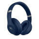 Kuulokkeet Beats Studio3 Wireless Blue MX402ZM/A