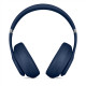 Kuulokkeet Beats Studio3 Wireless Blue MX402ZM/A