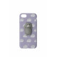 Case Just Must Takakuori iPhone 6/7/8 Violetille