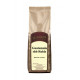 Kahvi Guatemala Roble 1kg