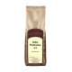 Coffee India Plantation AA 1kg