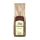 Kahvi Malawi AA Plus Pamwamba 500g