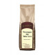 Kahvi Nicaragua Talia AAA 1kg