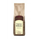 Kahvi Espresso Bellissimo 1kg