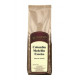 Kahvi Kolumbia Medellin Excelso 1kg (pavut)