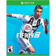  Xbox One -peli XboxOne Fifa 19