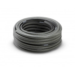 Kasteluletku KARCHER PrimoFlex premium 5/8" -25m, 2.645-152.0