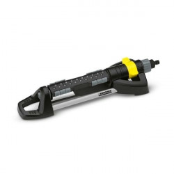 Kastelusuutin KARCHER OS 5.320 SV, 2.645-135.0