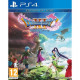 PS4-peli Dragon Quest XI: Echoes of an Elusive Age - Edition of Light PS4