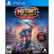 PS4-peli Mutant Football League - Dynasty Edition PS4