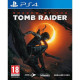 PS4-peli Shadow of the Tomb Raider PS4