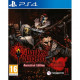 PS4-peli Darkest Dungeon: Ancestral Edition PS4