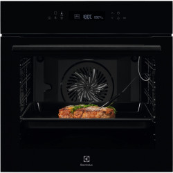 Uuni Electrolux EOE7P31Z