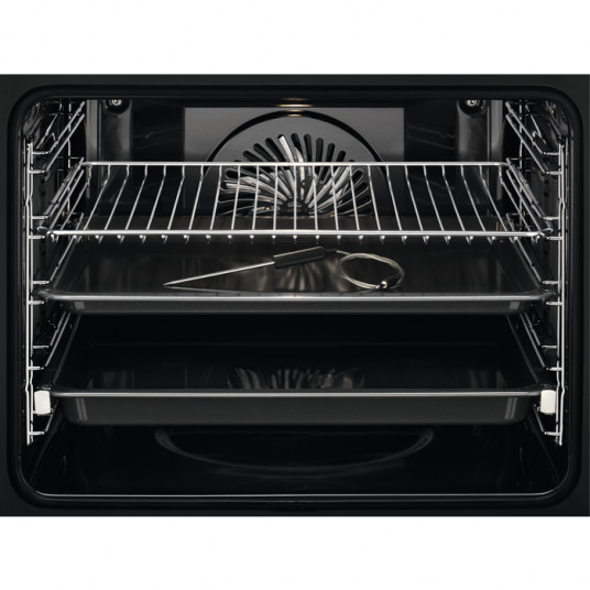 Uuni Electrolux EOE7P31Z