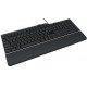 Näppäimistö DELL KB-522 ENG