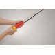 Clipper Wolf Garten PDC RR 400 T