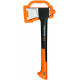 Halkaisukirves Fiskars X11 S (1015640)