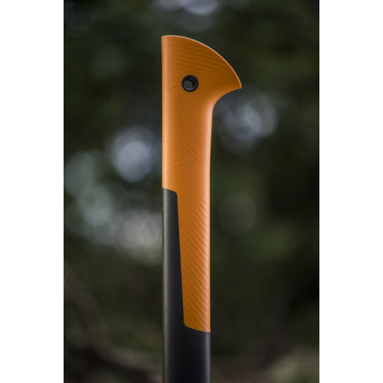 Halkaisukirves Fiskars X11 S (1015640)