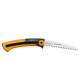 Puutarhurisaha Fiskars Xtract (S) SW73 (1000613)