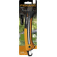 Puutarhurisaha Fiskars Xtract (S) SW73 (1000613)