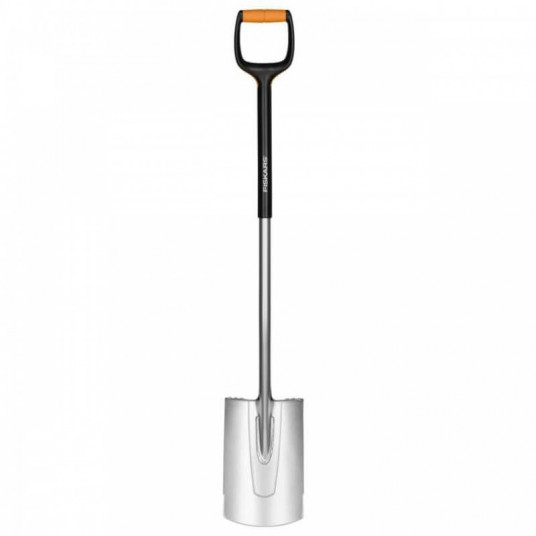 Lapio Fiskars Xact straight L (1003681)