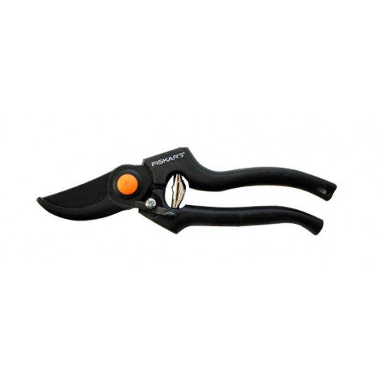 Fiskars P90 (1001530) ammattisaksat