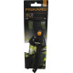 Fiskars P90 (1001530) ammattisaksat