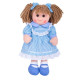Nukke "Amelia" BJD023