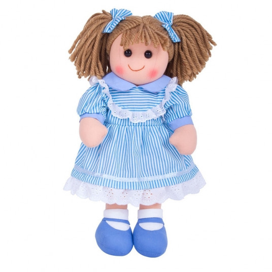Nukke "Amelia" BJD023