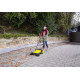 Mekaaninen harja Karcher S 4 Twin (1.766-360.0)