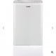 Ilmanpuhdistin Gorenje OptiAir 203M