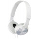 Kuulokkeet Sony MDR-ZX310AP