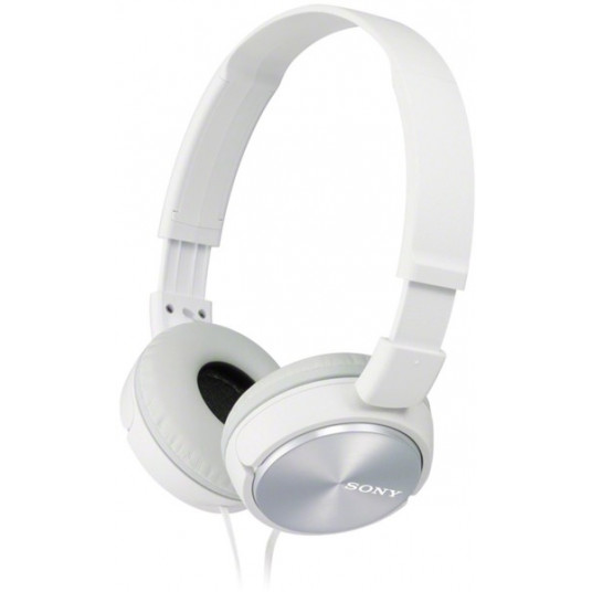 Kuulokkeet Sony MDR-ZX310AP