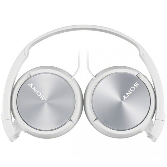 Kuulokkeet Sony MDR-ZX310AP