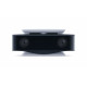 Webkamera Sony Playstation PS5 HD Camera 1080p