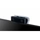 Webkamera Sony Playstation PS5 HD Camera 1080p